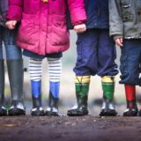 子供用品のお下がりでもらって嬉しかったアイテム6選