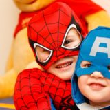 子どものいたずらで困ったものワースト７と防止策