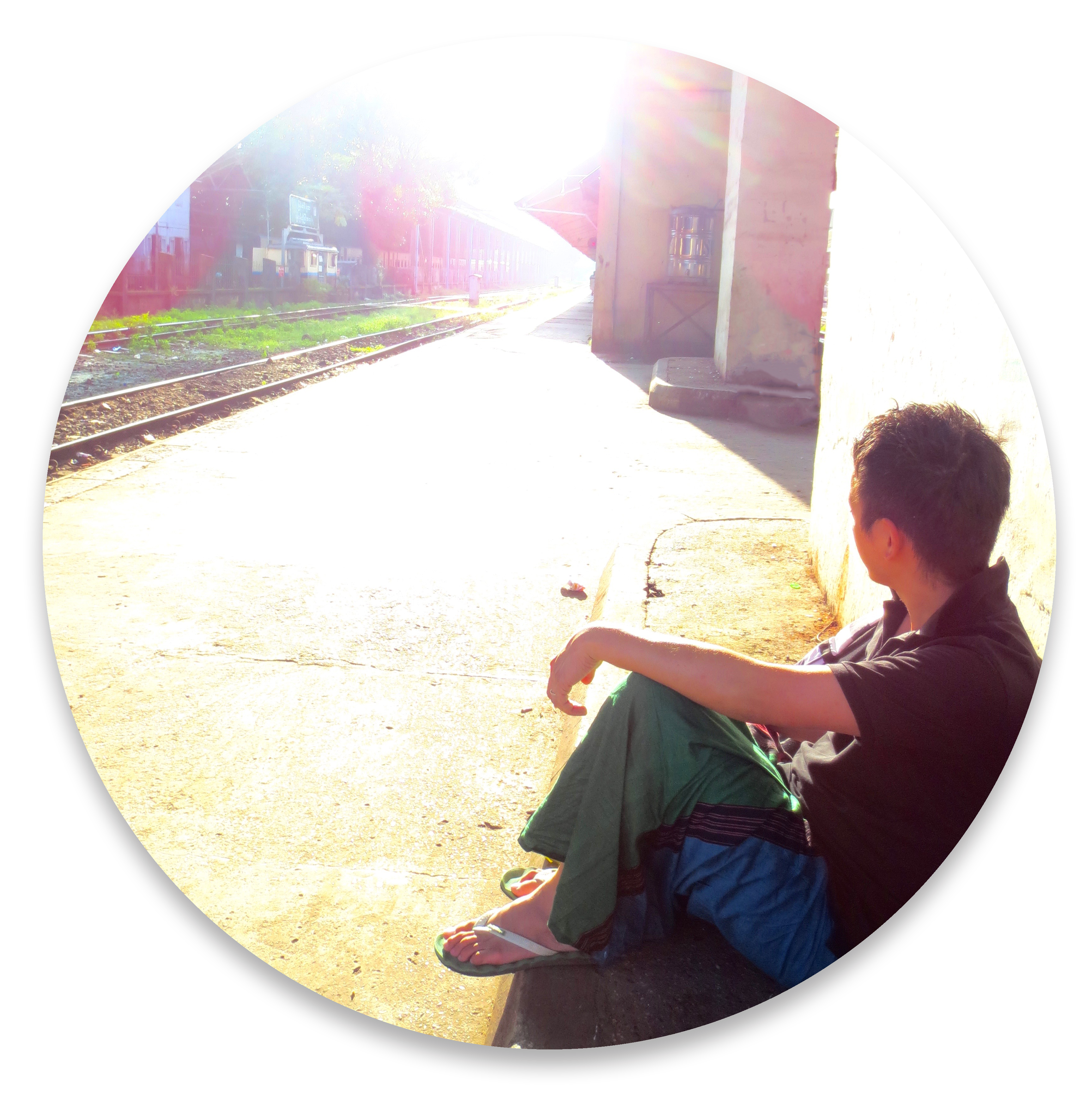 profile-image