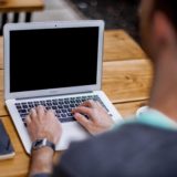 ネットビジネスって何？アフィリエイトの基本や仕組みについて