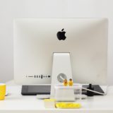 アフィリエイトの始め方｜副業や脱サラを考えている人のために