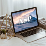 アフィリエイト初心者に登録をおすすめするASP3選＋α！