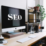 SEOとは何か 初心者のためのSEO基礎講座とSEOの必要性【動画講義】