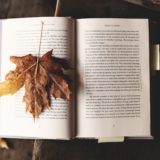 ワードプレスの文章作成（書き方）とSEO的に正しい改行方法と段落の区別