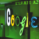 保護中: Googleアドセンス審査用の記事の執筆方法