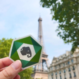 Evernoteエバーノートの使い方！初心者でもわかるプレミアムと無料の違いとは