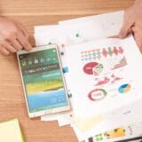 キーワードプランナーの使い方【アクセスを集めるキーワードを見つける方法】