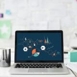 キーワードプランナーで検索ボリュームを詳細表示するための方法