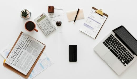 副業でアフィリエイトしていても開業届は必要？作成方法や提出タイミングについて