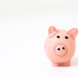 子供の金銭教育にブログがオススメな理由！お金の使い方は親が教えろ！
